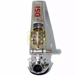 Testina DSI Tipo S - Product Image 4