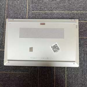 Portátil <span class=keywords><strong>HP</strong></span>-<span class=keywords><strong>Probook</strong></span> <span class=keywords><strong>450</strong></span> <span class=keywords><strong>G9</strong></span> al 95% Nuevo, Intel I7-12va Generación, 16GB, 512GB SSD, 15.6 Pulgadas, Portátil Empresarial con Teclado en Inglés, Venta al Por Mayor - Product Image 4