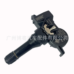 <b>Tpms</b> Sensor 407003AN0D 315MHz External For Nissan Dfac Tire Pressure Monitoring - Product Image 4
