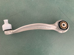Excellente qualité <span class=keywords><strong>moins</strong></span> cher prix Auto pièces de rechange avant gauche bras de commande inférieur pour <span class=keywords><strong>Mercedes</strong></span> Benz <span class=keywords><strong>C</strong></span>-CLASS W205 2053301505 - Product Image 2