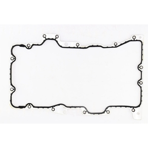 Joint de carter d'huile en gros 4139726 4174016 pour Ford USA <span class=keywords><strong>Jaguar</strong></span> Mazda AJ0310431 AJ0410431 7104475 7233534 71-34338-00 - Product Image 1