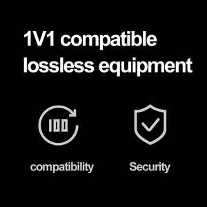 Untuk Arlo A7 A14 A-14a Arlo Pro 4 XL Arlo Go 2 VMA5410 Ultra 2 Pro 3 Produk Terbaru yang Ditingkatkan 3.6V Stok Produk Terlaris 2025 Paket Baterai A-7a - Product Image 5