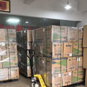 Qihan Logistics International : Fret maritime vers le Royaume-Uni, l'Allemagne, la France, l'Italie, l'Australie, livraison porte-à-porte et dédouanement. - Product Image 2