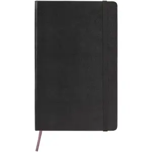 Cuaderno Clásico Moleskine L, Merchandising Personalizado - Product Image 6
