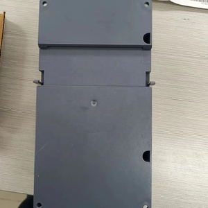 ตัวควบคุมอุณหภูมิอิเล็กทรอนิกส์ T775M2048 คุณภาพดี - Product Image 4