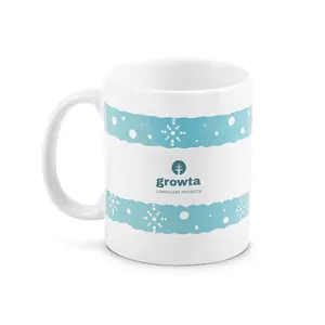 Tazza di Natale - Product Image 4