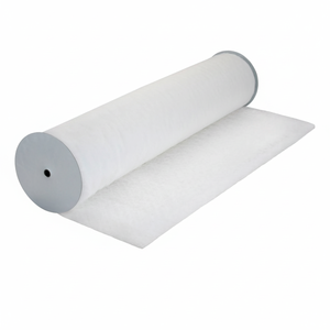 Meilleur média pré-filtre de qualité standard disponible à bon prix du fournisseur en gros - Product Image 1