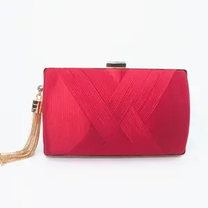 Special Offer Ladies Cheap Online Hand bag Shopping Punching Bags Custom Handbags Leather Handbags Custom Purse Fashion Bag