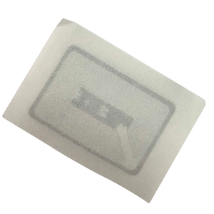 Kits de recarga de chips de Tóner para Triumph Adler TriumphAdler Triumph-Adler TA MFP DE LA <span class=keywords><strong>DC6030</strong></span>-P-MFP DE LA DC6140-MFP - Product Image 1