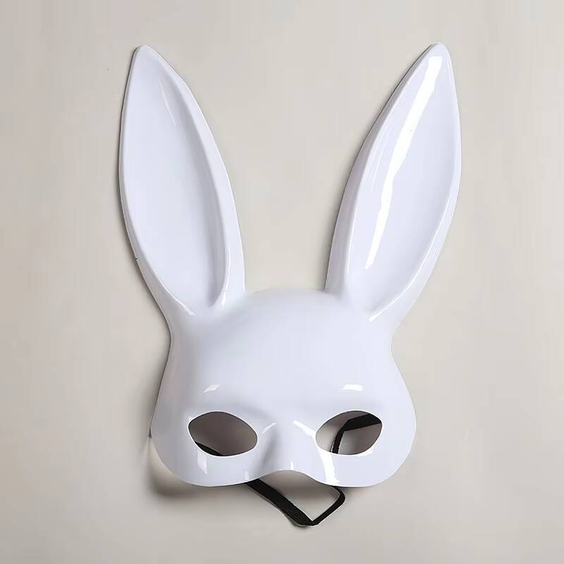 Bright Light white 26*35