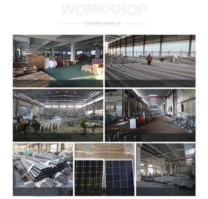 Batería de Plomo-Ácido Bangting BT12V12 12V 180Ah para Sistemas de Almacenamiento de Energía Solar, Alta Vida Útil, 50000 Ciclos, Guangdong - Product Image 6