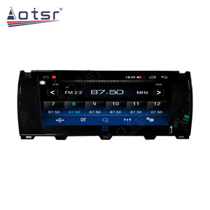 128GB 7 Polegada <span class=keywords><strong>Android</strong></span> Touch Screen Car Video Radio Stereos Player Multimídia para Rolls Royce Ghost Phantom GPS Navi - Product Image 3