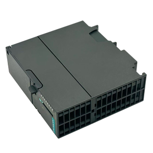 Unidad Central de Procesamiento PLC SIEMENS 6ES7 315-2AH14-0AB0 6ES7315-2AH14-0AB0, Nueva y Original - Product Image 6