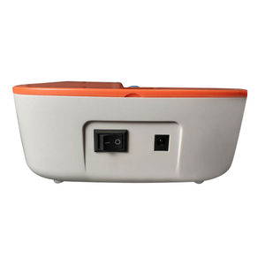 SY-W107 Progesteronanalysator für Hunde-Ovulationstest Hund Progesteron-Testgerät - Product Image 4