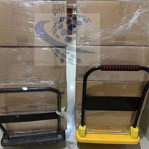 قرص صلب داخلي NVME طراز P5510 D7-P5520 بسعة 15.36 تيرابايت وواجهة U.2 من الفئة المؤسسية، جديد في علبته الأصلية SSDPF2KX153T1 - Product Image 5