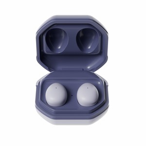 Auriculares TWS con cancelación de ruido, inalámbricos por Bluetooth, con batería de larga duración, auriculares para dormir para mujeres, de alta calidad - Product Image 2