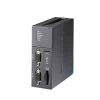 Controladores de Programación PLC Delta AHCPU500-RS2/AHCPU510-RS2/AHCPU520-RS2 Nuevos y Originales
