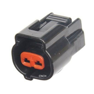 ปลั๊กขั้วต่อ VCT สำหรับขั้วต่อสายขั้วต่อ VCT โซลินอยด์4L BF FG Barra 6ตัวแปร - Product Image 2