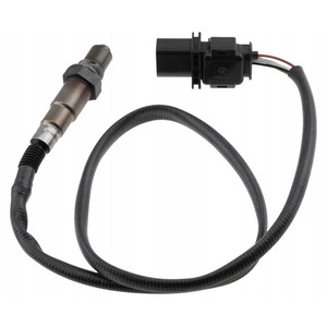 BIT <strong>Auto</strong> <strong>Part</strong> OEM High Quality Factory <strong>Supplier</strong> Aftermarket Lambda/<strong>O2</strong> <strong>Oxygen</strong> <strong>Sensor</strong> 11787535269 11787561410 11787569930 - Product Image 1