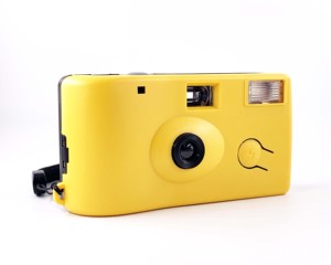 Chất Lượng Tốt <span class=keywords><strong>Kodak</strong></span> Duy Nhất Sử Dụng Tùy Chỉnh Máy Ảnh Dùng Một Lần Với Đèn Flash 35Mm Phim Máy Ảnh - Product Image 4