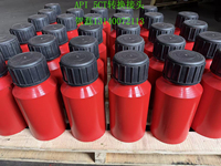 Couplage API 5CT X-OVER et CROSSOVER 2-3/8 2-7/8 3-1/2 NU EU pour Tuyau Pétrolier