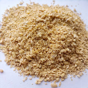 Repas en protéine de soja, aliments pour animaux, sans gm et en vrac, aliments pour animaux - Product Image 4