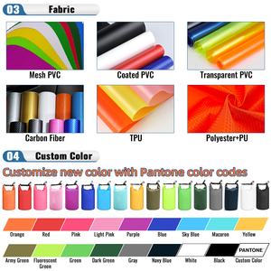 Sac à dos étanche personnalisé 25L pour équipement sportif, <span class=keywords><strong>camping</strong></span>, plage, escalade, activités de plein air décontractées, avec fermeture éclair tendance - Product Image 5