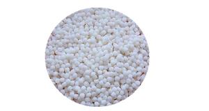 Matériau TPE <span class=keywords><strong>TPR</strong></span> Soft <span class=keywords><strong>Gel</strong></span> pour balle de préhension - Product Image 6