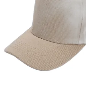 Chất lượng cao 5-panel Dacron Mũ bóng chày biểu tượng tùy chỉnh 3D thêu thể thao hat với biểu tượng tùy chỉnh in ấn