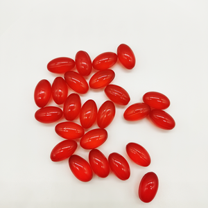 Gezondheidsvoedsel Schoonheidsproducten Rozenolie <span class=keywords><strong>Capsule</strong></span> <span class=keywords><strong>Rose</strong></span> Etherische Olie - Product Image 2