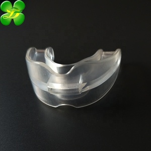 Anti ronquido dispositivo Anti ronquido boca dientes <span class=keywords><strong>protector</strong></span> <span class=keywords><strong>bucal</strong></span> anti ronquidos reloj boca para dormir bien - Product Image 5