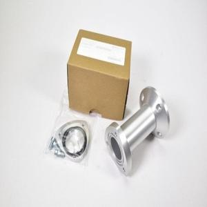 BAM026K, Bam MB-NI-<span class=keywords><strong>017</strong></span>-100-1 ของแท้ใหม่พร้อมส่งจากคลังสินค้า ตัวควบคุมโปรแกรม PLC สำหรับระบบอัตโนมัติในอุตสาหกรรม - Product Image 1