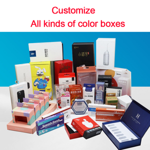 <span class=keywords><strong>Hot</strong></span> bán đa ngôn ngữ Ba máy ảnh 170 Độ góc rộng HD 1080P Dash Cam Xe <span class=keywords><strong>DVR</strong></span> phía trước nội bộ và phía sau xe hộp đen - Product Image 6