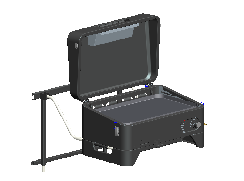 กองทัพสีเขียว