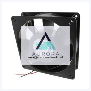 พัดลมระบายความร้อน OEM 5112N 381-2479-ND และราคาดี - Product Image 1