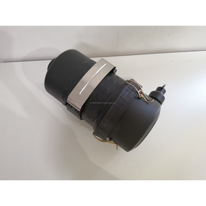 MANNY C1250 Nuevo Conjunto de Filtro y Ensamblaje de Aire para Compresor Industrial - Product Image 5