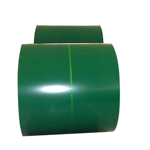 Ppgi thép tấm với kẽm nhôm lợp cuộn cán nguội galvalum cuộn dây hàn dịch vụ chế biến - Product Image 3