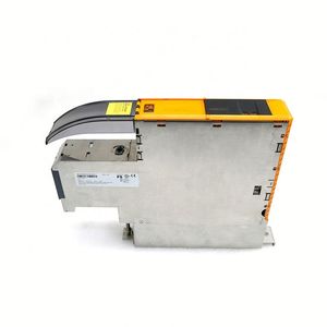 B&R Module 8BVI0055HWS0.000-1 <b>Drive</b> for Electronic & Industrial Equipment - Product Image 3