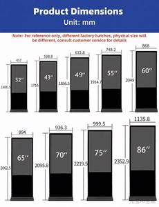 Equipo de publicidad con reproductor electrónico de pantalla táctil, pantalla LCD, señalización digital para tiendas minoristas - Product Image 4