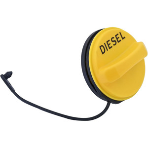 Tapa del Tanque de Combustible Diésel Ll Lr053666 para Land Rover Discovery 3 4 Range Rover Sport - Product Image 1