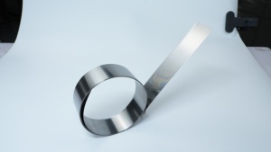 Lames de médecin enduites de haute qualité, <span class=keywords><strong>prix</strong></span> d'usine - Product Image 6