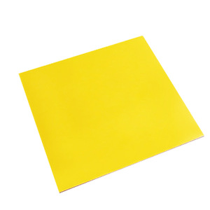Plaque époxy 3240 de haute qualité spécialisée pour les batteries au lithium, isolation électrique, résine époxy 3240, accessoires de batterie - Product Image 6
