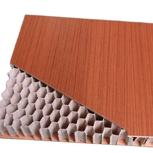 Production Of Steel And Wood Door Honeycomb Paper Core Furniture Honeycomb Paper Core Standard Door Honeycomb Paper Core