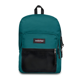EASTPAK - ZAINO PINNACLE 38LT VERT PAON - Product Image 1