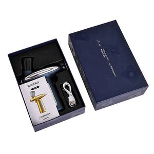 สเปรย์เครื่องพ่นไอน้ำใช้ในบ้านอุปกรณ์ความงามเครื่องกำจัดริ้วรอยเครื่องพ่นออกซิเจนให้ความชุ่มชื้น - Product Image 6