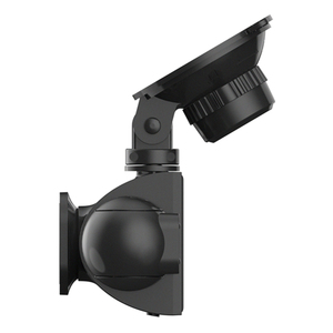 Dash <span class=keywords><strong>Cam</strong></span> Relee 360 ad Alta Definizione con 4 Obiettivi Full HD 1080P, Visione Notturna, Monitoraggio Parcheggio, Video a 4 Canali per Auto e Veicoli - Product Image 5