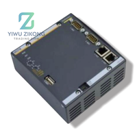 Nouveau module CPU MC212 Bachmann M1, contrôleur industriel double cœur 1,3 GHz, en stock, livraison rapide, éolienne