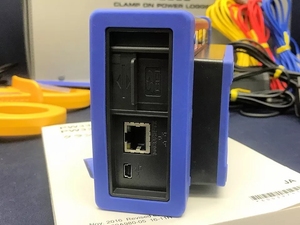 Nouveaux compteur de puissance Hio-ki-stock Pw8001 Pw3390 Pw6001 - Product Image 5