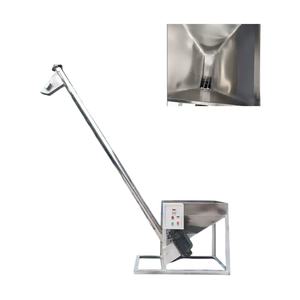 Trasportatore a coclea personalizzato - Product Image 3