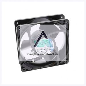 พัดลมระบายความร้อนมอเตอร์4715KL-05W-B49-E00พัดลมระบายความร้อน - Product Image 1